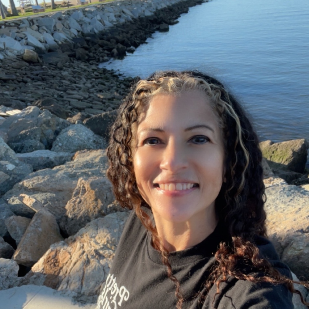 Selling great new & used items! 
Discounted far below resale value.